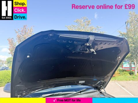 Audi Q5 2.0 TDI S line Plus quattro Euro 5 (s/s) 5dr 26