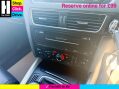 Audi Q5 2.0 TDI S line Plus quattro Euro 5 (s/s) 5dr 56