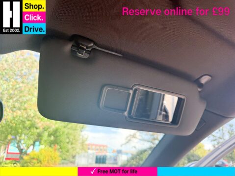 Audi Q5 2.0 TDI S line Plus quattro Euro 5 (s/s) 5dr 62