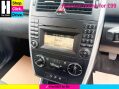 Mercedes-Benz A Class 2.0 A160 CDI Avantgarde SE 5dr 37