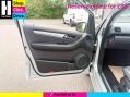 Mercedes-Benz A Class 2.0 A160 CDI Avantgarde SE 5dr 31
