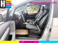 Mercedes-Benz A Class 2.0 A160 CDI Avantgarde SE 5dr 32