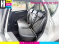 Mercedes-Benz A Class 2.0 A160 CDI Avantgarde SE 5dr 30