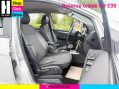 Mercedes-Benz A Class 2.0 A160 CDI Avantgarde SE 5dr 24