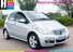 Mercedes-Benz A Class 2.0 A160 CDI Avantgarde SE 5dr