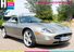 Jaguar XK8 4.2 S 2dr