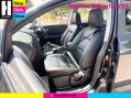 Nissan Qashqai 2.0 Acenta 2WD 5dr 39