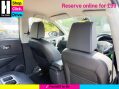 Nissan Qashqai 2.0 Acenta 2WD 5dr 33