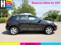 Nissan Qashqai 2.0 Acenta 2WD 5dr 5