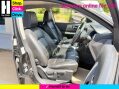 Nissan Qashqai 2.0 Acenta 2WD 5dr 2