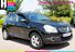 Nissan Qashqai 2.0 Acenta 2WD 5dr