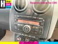 Nissan Qashqai 2.0 Acenta 2WD 5dr 44