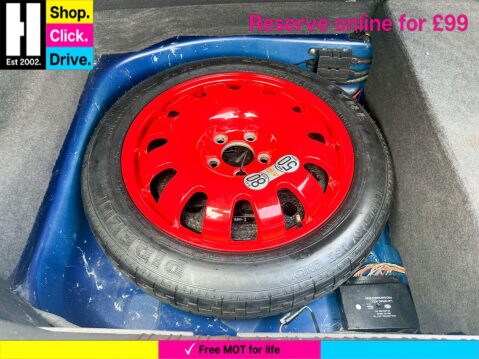 Jaguar XKR 4.2 S 2dr 29