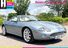 Jaguar XKR 4.2 S 2dr
