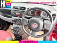 Fiat Panda 1.2 Pop Euro 6 5dr 38