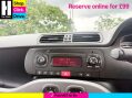 Fiat Panda 1.2 Pop Euro 6 5dr 41