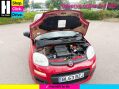 Fiat Panda 1.2 Pop Euro 6 5dr 19