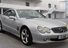 Mercedes-Benz SL Series 3.7 SL350 2dr