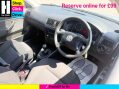Volkswagen Golf 1.6 Match 5dr 26