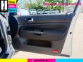 Volkswagen Golf 1.6 Match 5dr 23