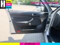 Volkswagen Golf 1.6 Match 5dr 33