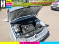 Volkswagen Golf 1.6 Match 5dr 14