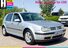 Volkswagen Golf 1.6 Match 5dr