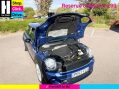Mini Hatch 2.0 Cooper SD Euro 5 (s/s) 3dr 29