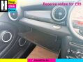 Mini Hatch 2.0 Cooper SD Euro 5 (s/s) 3dr 66