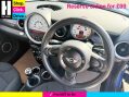 Mini Hatch 2.0 Cooper SD Euro 5 (s/s) 3dr 59