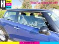 Mini Hatch 2.0 Cooper SD Euro 5 (s/s) 3dr 14