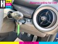 Mini Hatch 2.0 Cooper SD Euro 5 (s/s) 3dr 61
