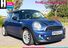 Mini Hatch 2.0 Cooper SD Euro 5 (s/s) 3dr