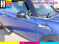 Mini Hatch 2.0 Cooper SD Euro 5 (s/s) 3dr 13