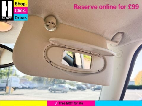 Mini Hatch 2.0 Cooper SD Euro 5 (s/s) 3dr 69