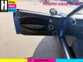 Mini Hatch 2.0 Cooper SD Euro 5 (s/s) 3dr 49