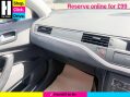 Citroen C5 2.0 HDi Exclusive Euro 5 4dr 45