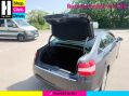 Citroen C5 2.0 HDi Exclusive Euro 5 4dr 20