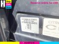 Citroen C5 2.0 HDi Exclusive Euro 5 4dr 38