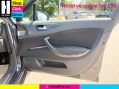 Citroen C5 2.0 HDi Exclusive Euro 5 4dr 26