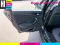 Citroen C5 2.0 HDi Exclusive Euro 5 4dr 31