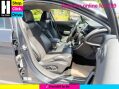 Citroen C5 2.0 HDi Exclusive Euro 5 4dr 27