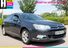 Citroen C5 2.0 HDi Exclusive Euro 5 4dr