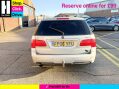 Saab 9-5 2.3 HOT Aero 5dr 7