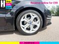 Ford S-Max 2.0 TDCi Titanium X Sport Powershift Euro 5 5dr 13