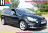 Ford S-Max 2.0 TDCi Titanium X Sport Powershift Euro 5 5dr