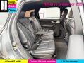 Audi Q7 3.0 TDI V6 S line Tiptronic quattro Euro 6 (s/s) 5dr 3