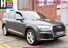 Audi Q7 3.0 TDI V6 S line Tiptronic quattro Euro 6 (s/s) 5dr