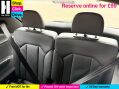 Audi Q7 3.0 TDI V6 S line Tiptronic quattro Euro 6 (s/s) 5dr 42