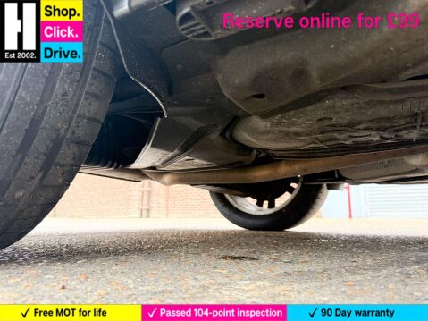 Audi Q7 3.0 TDI V6 S line Tiptronic quattro Euro 6 (s/s) 5dr 26